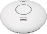 Brennenstuhl Ανιχνευτής Καπνού WIFI 1290090