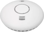 Brennenstuhl Ανιχνευτής Καπνού WIFI 1290090