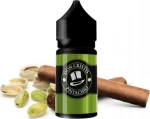 PGVG Labs Άρωμα Don Cristo Pistachio 30ml