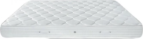 Greco Strom Στρώμα Mezzo Μονό 100x200cm