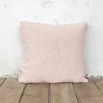 Nima Μαξιλάρι Καναπέ 45x45 Wooly Nude
