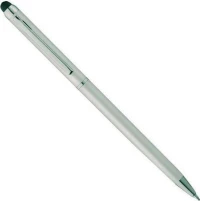 Στυλό Touch Pen Ασημί