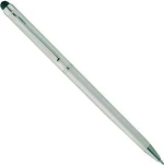 Στυλό Touch Pen Ασημί