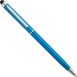 Στυλό Touch Pen Γαλάζιο