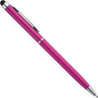 Στυλό Touch Pen Φούξια