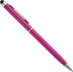 Στυλό Touch Pen Φούξια