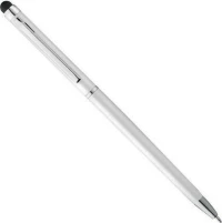 Στυλό Touch Pen Άσπρο
