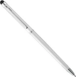 Στυλό Touch Pen Άσπρο