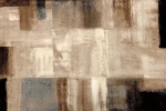 Tzikas Carpets Χαλί Διάδρομος 21812-070 Sky Με το Μέτρο Πλάτους 80cm