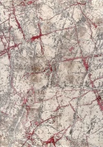 Tzikas Carpets Χαλί Διάδρομος 31277-955 Elements Με το Μέτρο Πλάτους 80cm