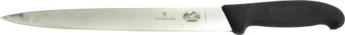 Victorinox Μαχαίρι Κρέατος 25cm 5.4403.25