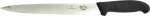 Victorinox Μαχαίρι Κρέατος 25cm 5.4403.25
