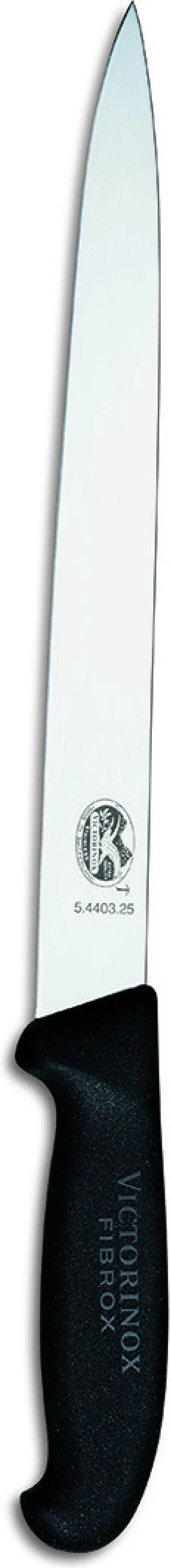 Victorinox Μαχαίρι Κρέατος 25cm 5.4403.25
