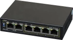 Pulsar Switch POE 4+2 S64