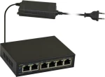 Pulsar Switch POE 4+2 S64