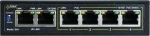 Pulsar Switch POE 4+2 S64