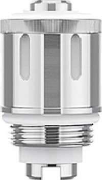 Eleaf GS Air Kanthal 1.5ohm 1τμχ