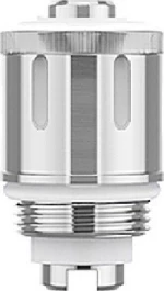 Eleaf GS Air Kanthal 1.5ohm 1τμχ