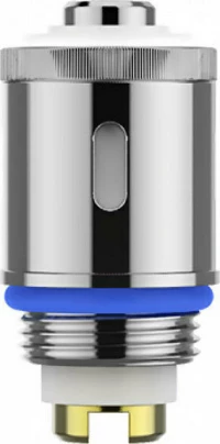 Eleaf GS Air Ni200 0.15ohm 1τμχ
