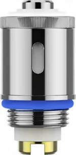 Eleaf GS Air Ni200 0.15ohm 1τμχ