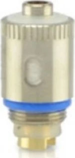Eleaf GS Air Ni200 0.15ohm 1τμχ