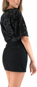 G-Star Raw D17532-6578-A810