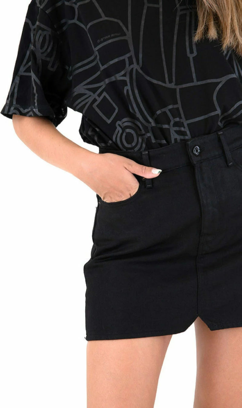 G-Star Raw D17532-6578-A810
