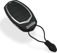 Τηλεχειριστήριο Motorline FALK-B στα 433.92 MHz