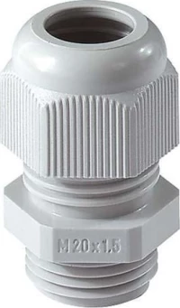 ΣΤΥΠΙΟΘΛΗΠΤΗΣ Φ21mm FERRARA