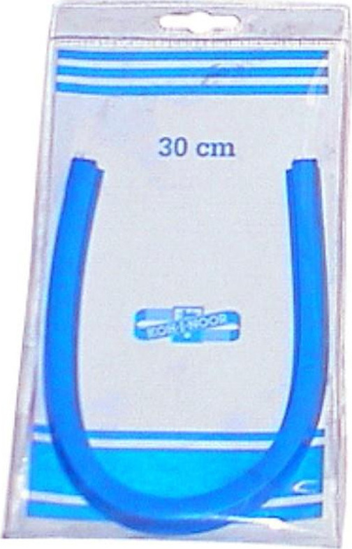 Κόμπρα KOHINOR (30cm) - KOHINOR