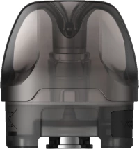 Voopoo Argus Air 3.8ml