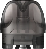Voopoo Argus Air 3.8ml