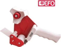 +Efo Πιστόλι για Ταινία Συσκευασίας