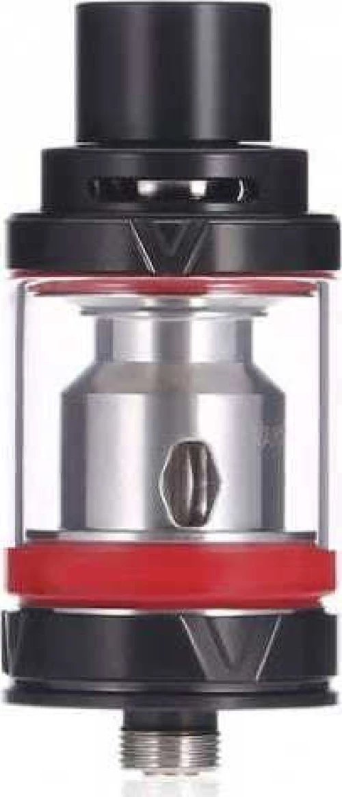 Vaporesso Veco 2ml Black