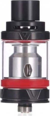 Vaporesso Veco 2ml Black