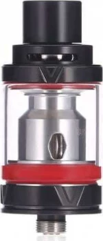 Vaporesso Veco 2ml Black