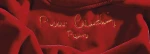 Pierre Cardin Nancy Κουβέρτα Ακρυλική Υπέρδιπλη 220x240 545/34