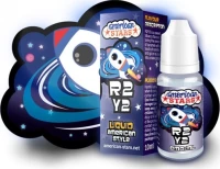 American Stars R2y2 6mg 10ml