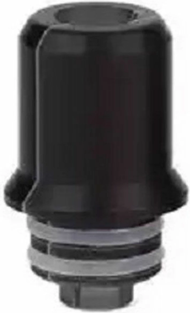 Innokin Zlide Επιστόμιο Μαύρο