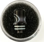 Innokin Zlide Επιστόμιο Μαύρο