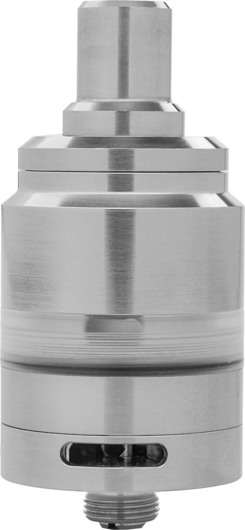 Steam Tuners Edge RTA 2ml