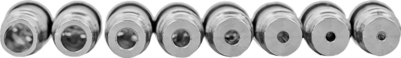 Steam Tuners Edge RTA 2ml
