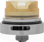 Steam Tuners Edge RTA 2ml