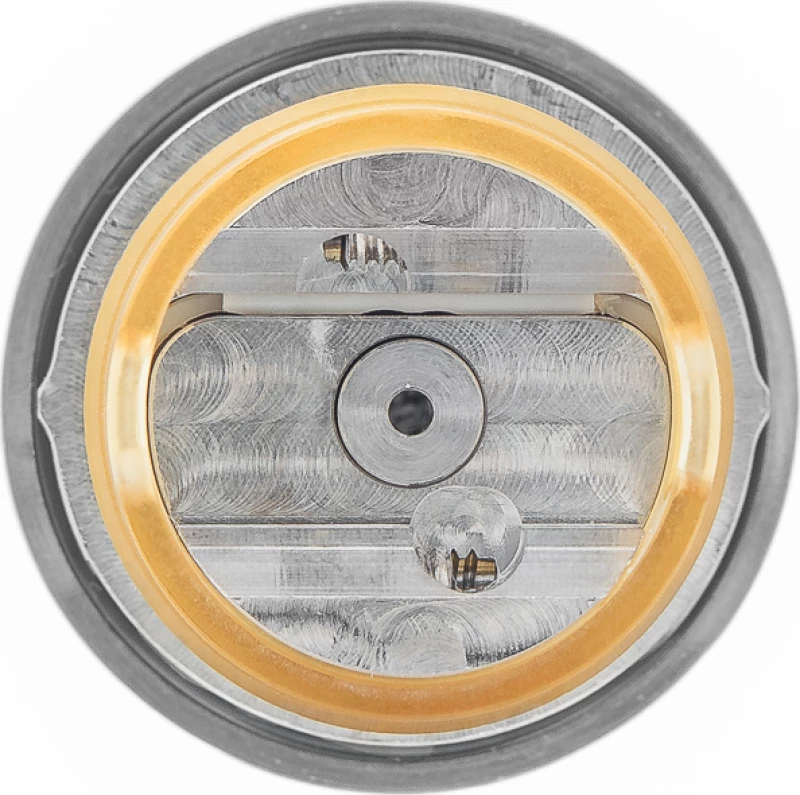 Steam Tuners Edge RTA 2ml
