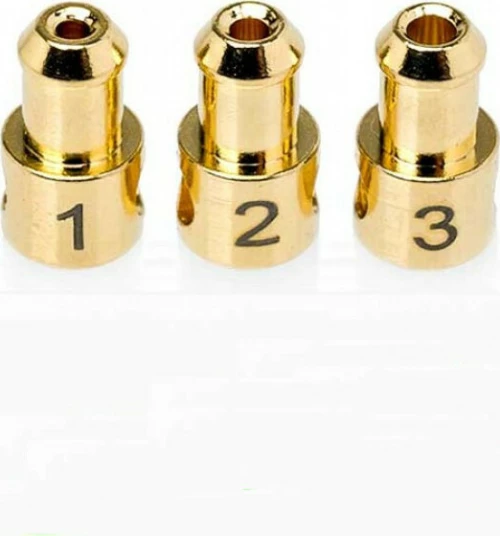 Velvet Vape Nautipins