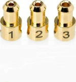 Velvet Vape Nautipins