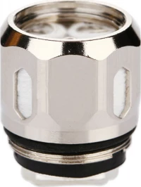 Vaporesso GT6 0.2ohm 1τμχ