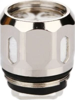 Vaporesso GT6 0.2ohm 1τμχ