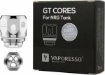 Vaporesso GT6 0.2ohm 1τμχ