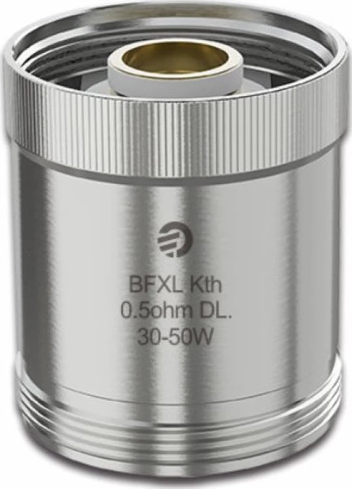 Joyetech BFXL 0.5ohm 1τμχ